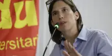 Schlein verso la candidatura unitaria: il campo largo smetta di cincischiare