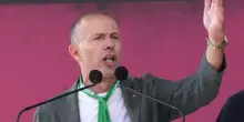&ldquo;Alle sfide personali preferisco le proposte. La Lega ritrovi il senso della squadra&rdquo;, parla Massimiliano Romeo
