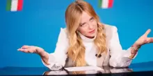 Prima il bollo auto, ora la scuola. Meloni pressata da Vannacci riscopre il terreno della destra