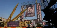 L&rsquo;Iran recluta anche i minori per la guerra e sfianca gli Usa con negoziati stile bazar