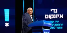 Elezioni Israele, Yashar cresce nei sondaggi, volano stracci nella campagna elettorale ma il rischio stallo dopo il voto &egrave; serio