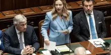 La tentazione del voto anticipato ad aprile inquieta il centrodestra: in Calabria il primo test
