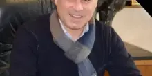 Inchiesta Dedalo, assolto l&rsquo;ex sindaco Salvatore Solano: &ldquo;Zero prove&rdquo;. Ma l&rsquo;ingiustizia resta