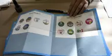 Legge elettorale, cos&igrave; il ballottaggio cancellerebbe le minoranze