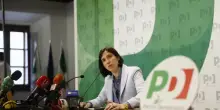 La proroga per Schlein in cambio del direttorio, il &ldquo;patto delle correnti&rdquo; sulle candidature del Pd