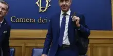 Legge elettorale, doppio turno doppia riflessione