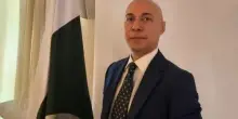 Il giorno della Difesa, parla l&rsquo;ambasciatore del Pakistan: &ldquo;Islamabad non ha mai attaccato per prima un altro Paese&rdquo;