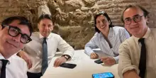 Campo largo, il dilemma delle primarie per scegliere il leader: perch&eacute; possono spaccare la maxi-coalizione