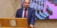 Marattin: contro il bipopulismo un Comitato di Salvezza Nazionale