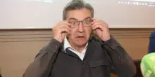 Fuga dal Woke ma l&rsquo;islamogauchismo &egrave; pi&ugrave; forte che mai, la strategia della sinistra per conquistare il voto islamico e islamista