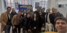 Quanto mi costa? Pi&ugrave; trasparenza responsabilit&agrave; e uno sguardo pi&ugrave; lungo nelle decisioni pubbliche