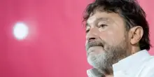 Su Ranucci ora si fa sul serio: pool di tre procure per far luce sui rapporti con Lavitola. Il giornalista tace sul faccendiere e prepara carte bollate per i colleghi