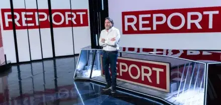Caso Ranucci, oggi Lavitola davanti al Tribunale del Riesame: gli aspetti fumosi della confessione