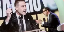 Salvini il misericordioso, porta aperta al traditore Vannacci &ldquo;per un centrodestra pi&ugrave; largo possibile&rdquo;