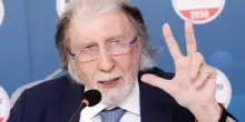 Scarpinato contro il Riformista, a Napoli la ripresa del processo nato da una querela temeraria dell&rsquo;ex magistrato lanciato in politica