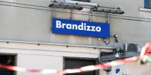 Strage di Brandizzo, cinque morti e una catena di omissioni