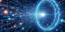 L&rsquo;Italia &egrave; gi&agrave; entrata nella competizione quantistica, e lo ha fatto con una propria visione
