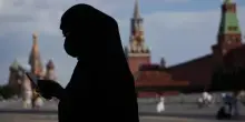 Islam: scuola e libert&agrave; delle donne, parla l&rsquo;antropologo Habouss