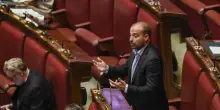 Senza condizioni non vuol dire senza regole