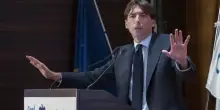 L&rsquo;inganno del campo largo, la sinistra si consegna a Conte con il finto centro di Onorato nato per isolare Renzi