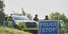 Il mistero del presunto attentato alla base Raf, la pista iraniana tra arresti e rilasci