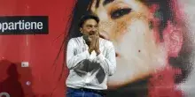 Sigfrido e Sigfredo, i due Ranucci: uno festeggia la squadra di Report e Claudia Di Pasquale, l&rsquo;altro ricorre al giudice per il ripristino della conduzione
