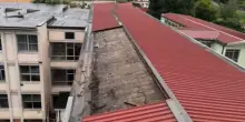 Lavori nelle scuole in Veneto: un edificio su cinque non ha i certificati