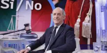 Fine vita, il Veneto fa quel che Roma non sa fare: la lezione di Zaia e Stefani al centrodestra pi&ugrave; forte delle &ldquo;patenti di cristiano o cattolico&rdquo;