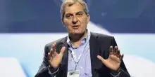 Elezioni Milano, da 33 anni la politica prende i sindaci in prestito. Nemmeno Calabresi mette d&rsquo;accordo il centrosinistra, mentre nel centrodestra il casting non finisce mai