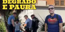 La giustizia fai da te &egrave; tornata di moda: caccia all&rsquo;immigrato a Rozzano. A Roma Cicalone aumenta le views con i carabinieri