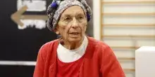 Come sta Emma Bonino dopo il ricovero d&rsquo;urgenza in ospedale. I radicali: &ldquo;Unica e irripetibile&rdquo;