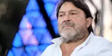 Ranucci contro la Rai, il presidente del tribunale di Roma difende la giudice