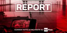 Attentato a Sigfrido Ranucci: la Procura di Roma sta dando una lezione di compostezza da manuale
