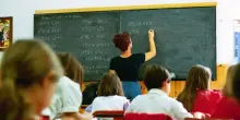 Scuola, il tetto del 30% non misura la lingua: cos&igrave; il decreto rischia di spostare il problema
