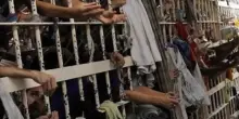 Sovraffollamento delle carceri, 20mila detenuti in pi&ugrave; rispetto al numero dei posti: &egrave; l&rsquo;ora dell&rsquo;indulto responsabile