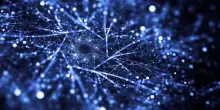 Il quantum &egrave; gi&agrave; geopolitica ma l&rsquo;Italia parte in ritardo