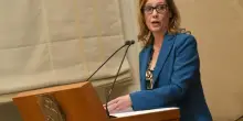 Le chat di Ilaria Cucchi finiscono nell&rsquo;inchiesta: &egrave; scontro sulle prerogative parlamentari