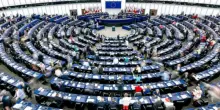 L&rsquo;ecologia dei conservatori e il ritorno della natura nell&rsquo;epoca del Green Deal