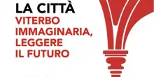 La Citt&agrave; dei Papi e la citt&agrave; universale di Filippo Rossi nell&rsquo;epoca dell&rsquo;Intelligenza Artificiale