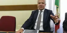 Anac, tempo scaduto: i partiti non trovano l&rsquo;accordo in vista dell&rsquo;11 settembre. Si rischia il blocco operativo dell&rsquo;organo
