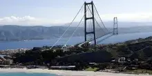Ponte sullo Stretto, quattro casi di specie e la lotta kafkiana a cui porre fine