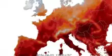 Estate record in Veneto, ma per il clima i soldi non bastano