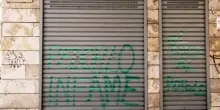 Tredicenne molestata dal commesso del minimarket, perch&eacute; il gip non ha convalidato il fermo