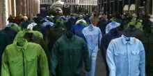 Redditi a Milano, quell&rsquo;eccezione alla media italiana: tra il Duomo e Brera la media sfiora i 94.400 euro