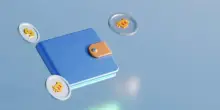 La stretta del credito soffoca le piccole imprese venete