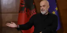 Albania, il socialismo senza sinistra di Edi Rama