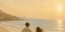 Il tempo salvato dall&rsquo;amore