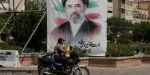 L&rsquo;Iran non sta vincendo la guerra e sta anche perdendo il controllo di Hormuz: l&rsquo;analisi oltre la propaganda del regime e dei media internazionali