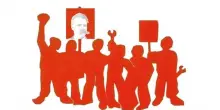 Operaismo, cronaca di un&rsquo;illusione