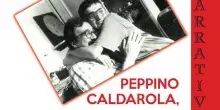 Un genitore assente (e invece c&rsquo;era): Antonio Caldarola parla del padre Peppino, un grande giornalista